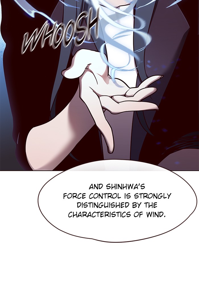 Chapter 65 (Image 51)
