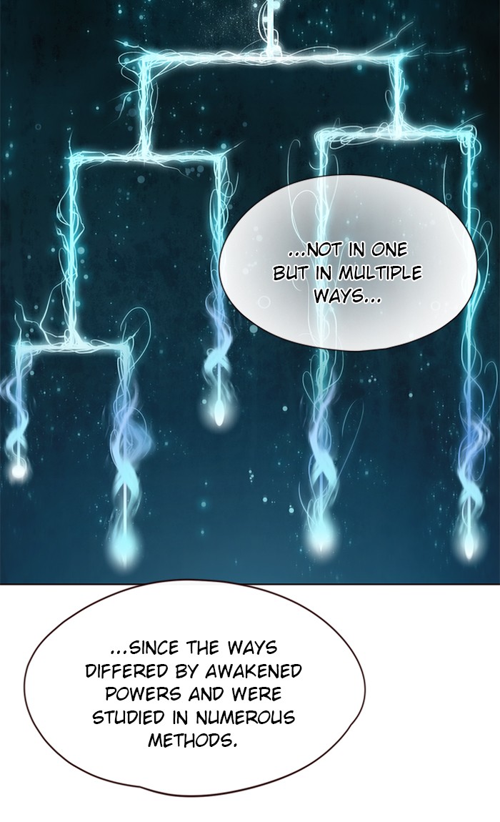 Chapter 65 (Image 43)