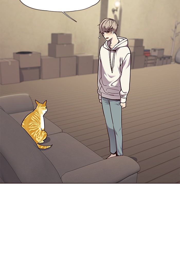Chapter 65 (Image 71)