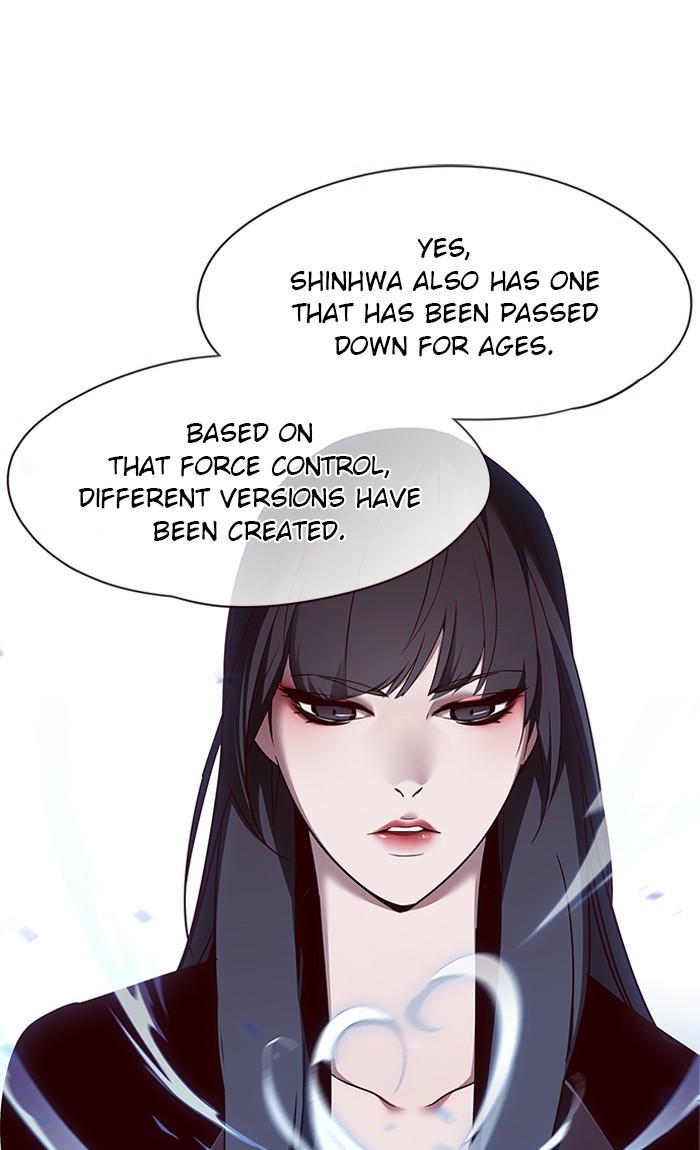 Chapter 65 (Image 50)