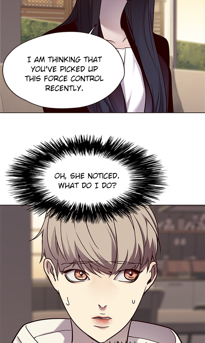 Chapter 65 (Image 59)