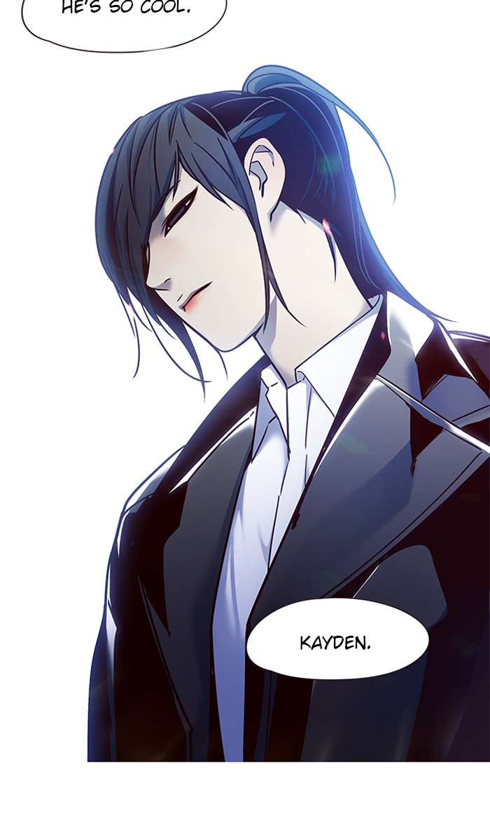 Chapter 65 (Image 3)