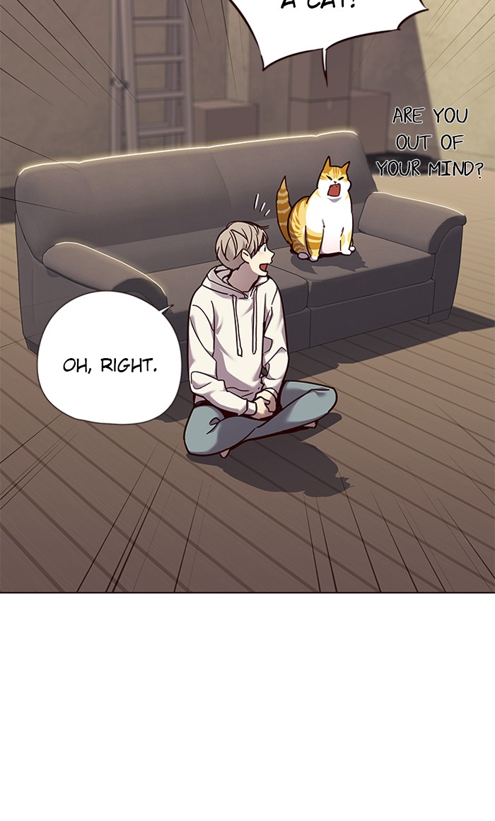 Chapter 65 (Image 16)