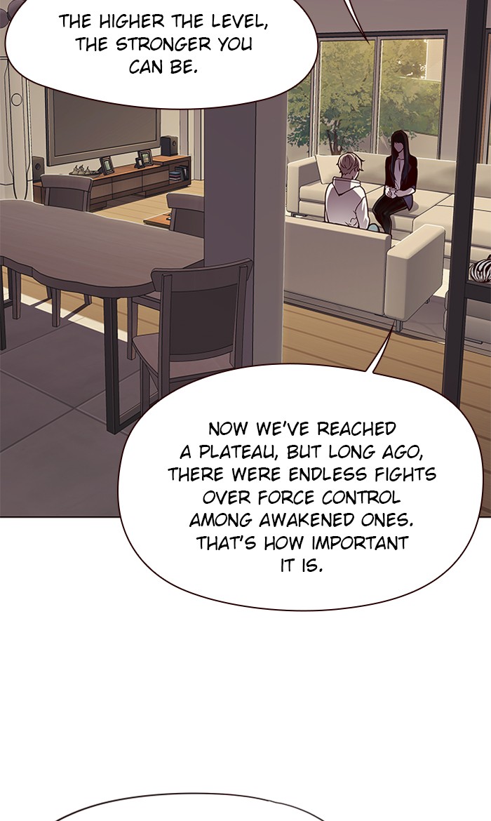 Chapter 65 (Image 55)