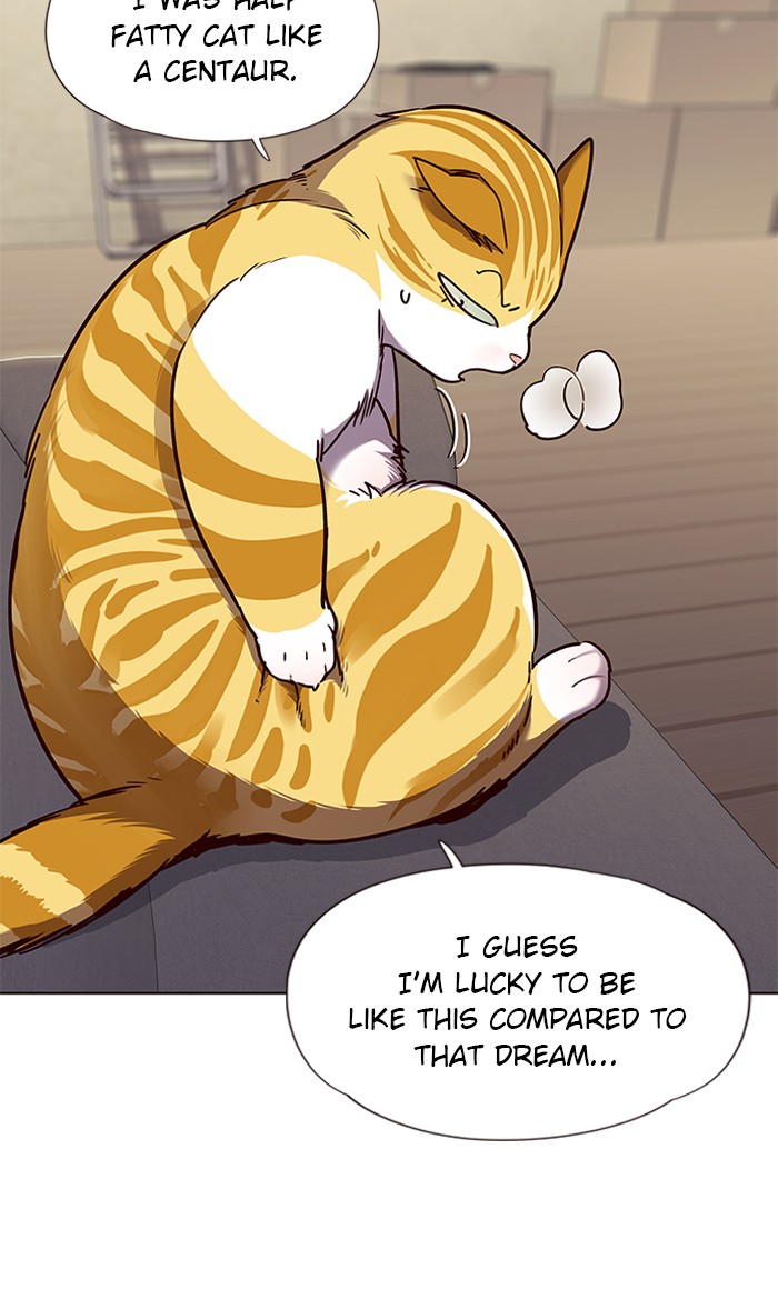 Chapter 65 (Image 12)