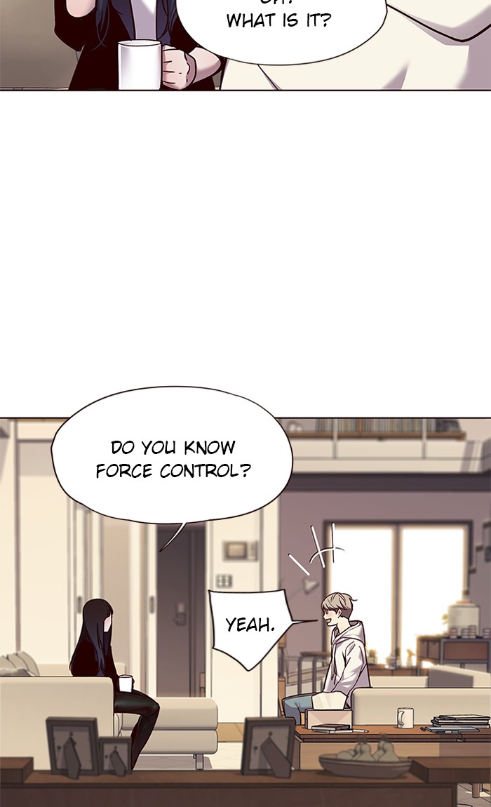 Chapter 65 (Image 38)
