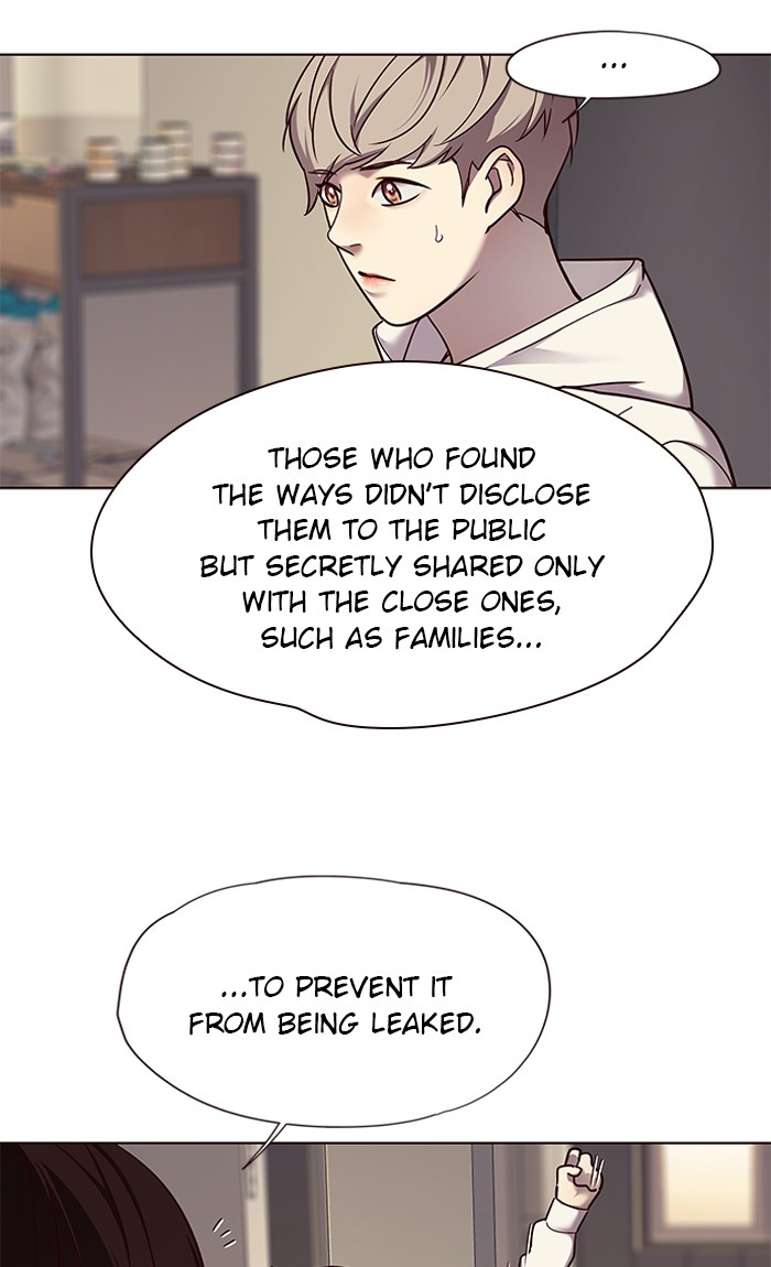 Chapter 65 (Image 44)