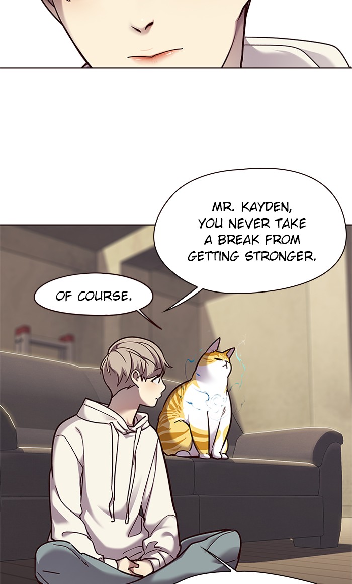 Chapter 65 (Image 18)