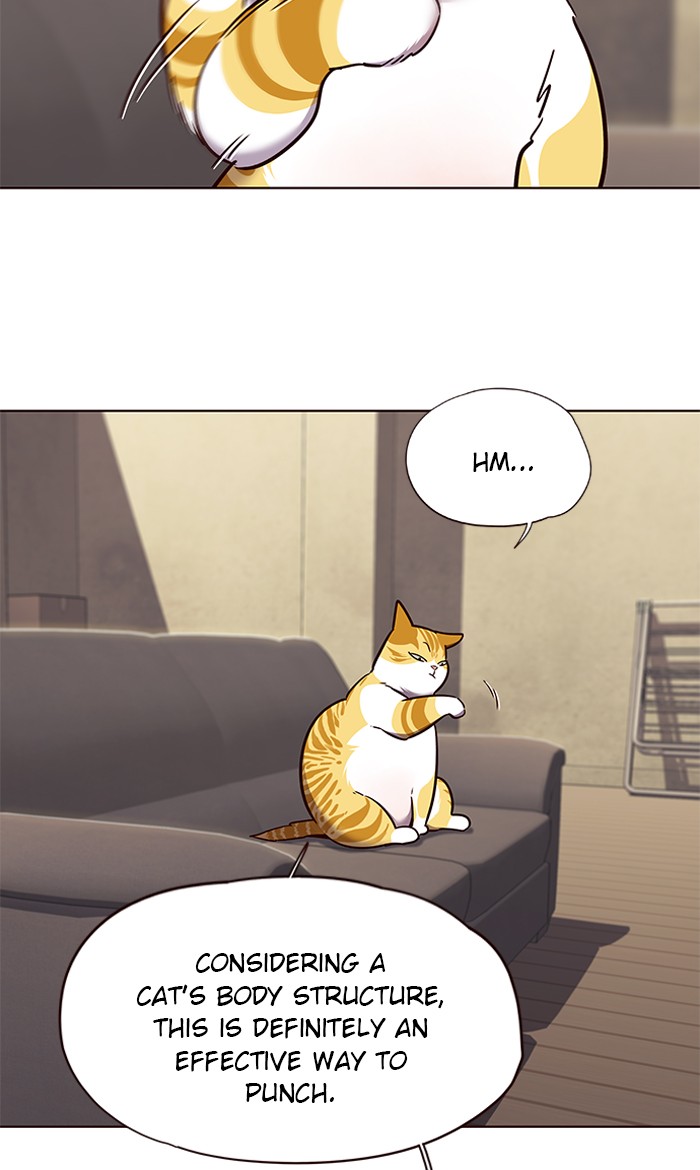 Chapter 65 (Image 67)