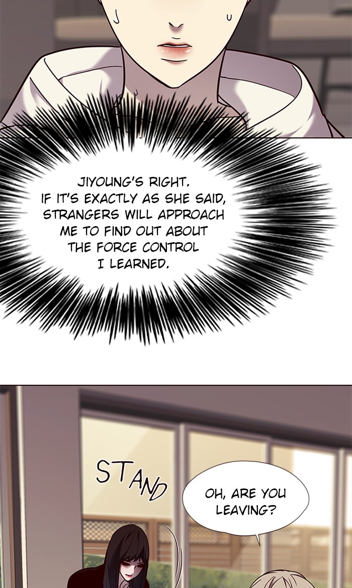 Chapter 65 (Image 62)