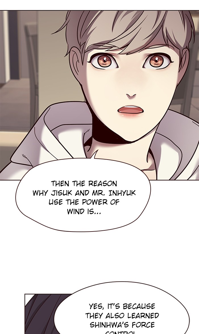 Chapter 65 (Image 52)