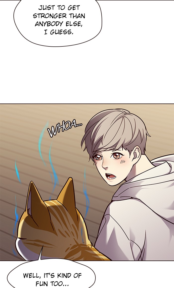 Chapter 65 (Image 20)