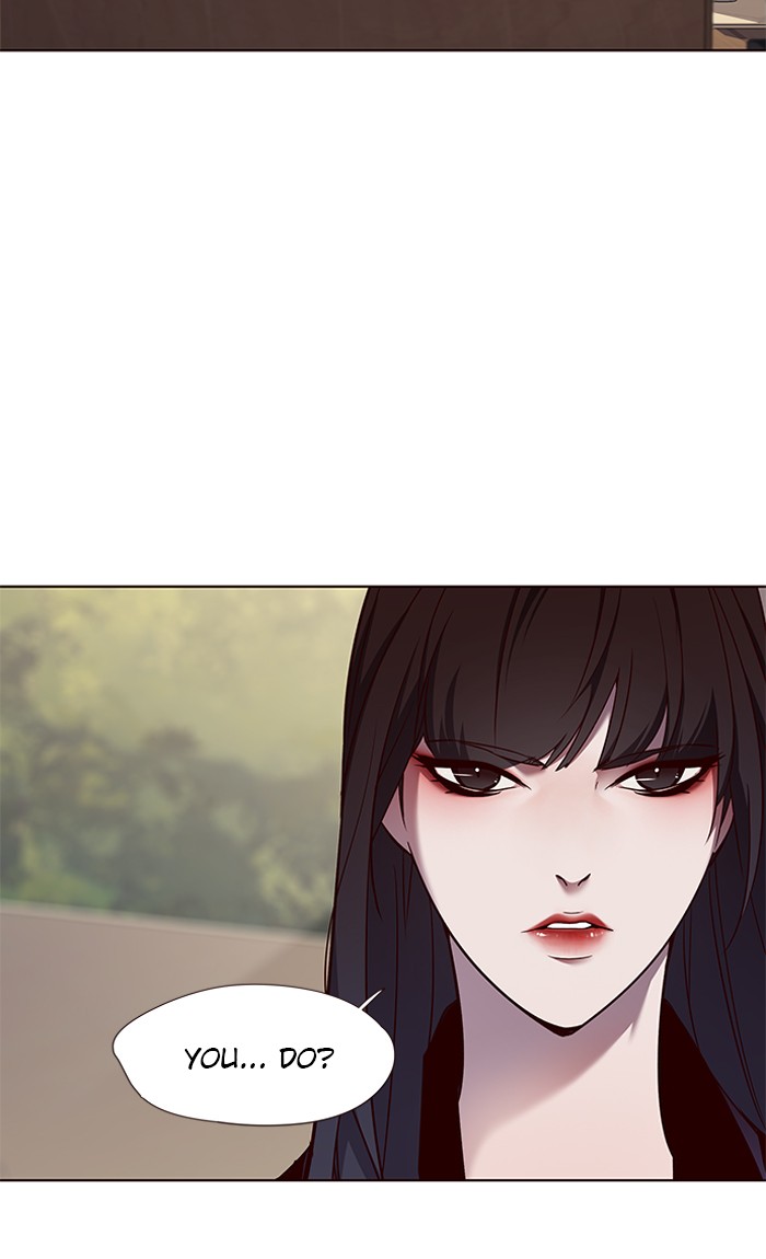 Chapter 65 (Image 39)