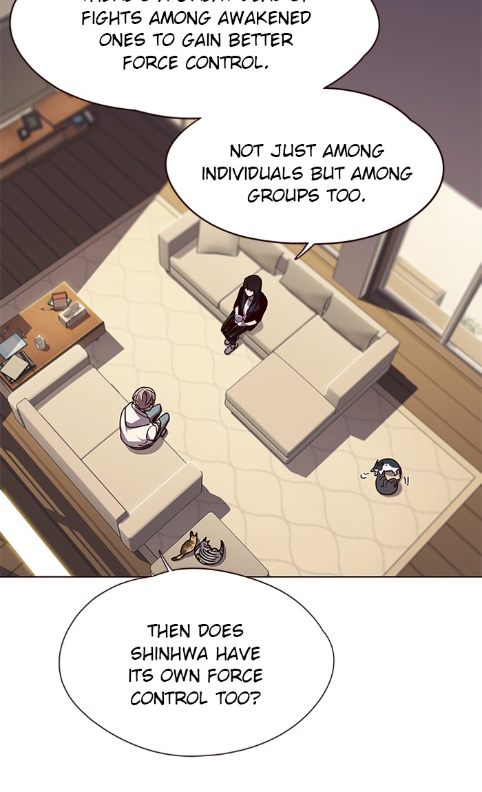 Chapter 65 (Image 49)