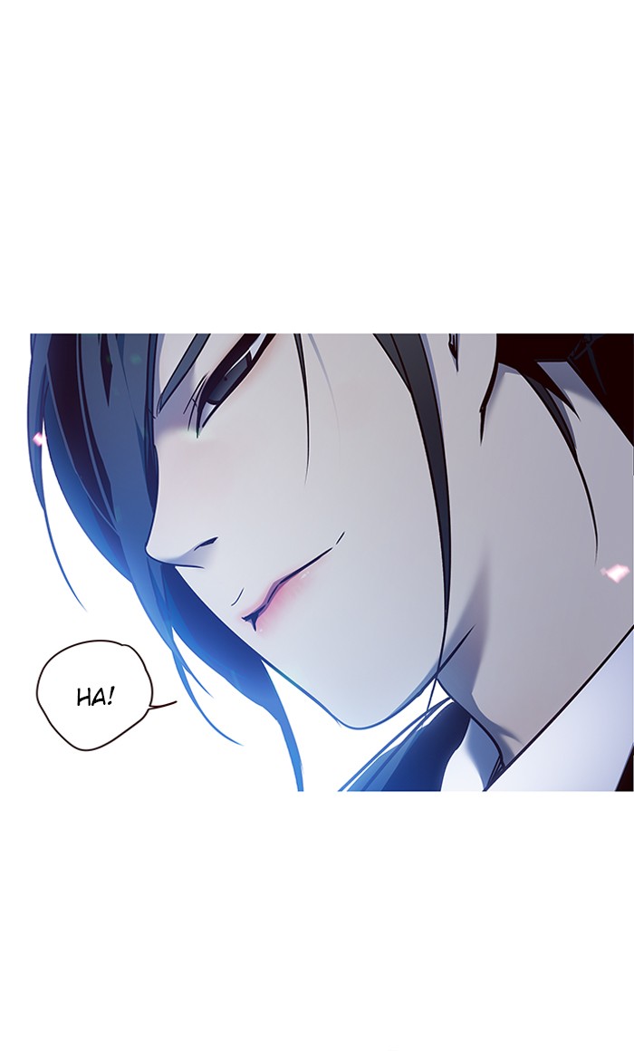 Chapter 65 (Image 4)