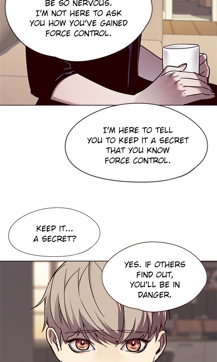 Chapter 65 (Image 61)