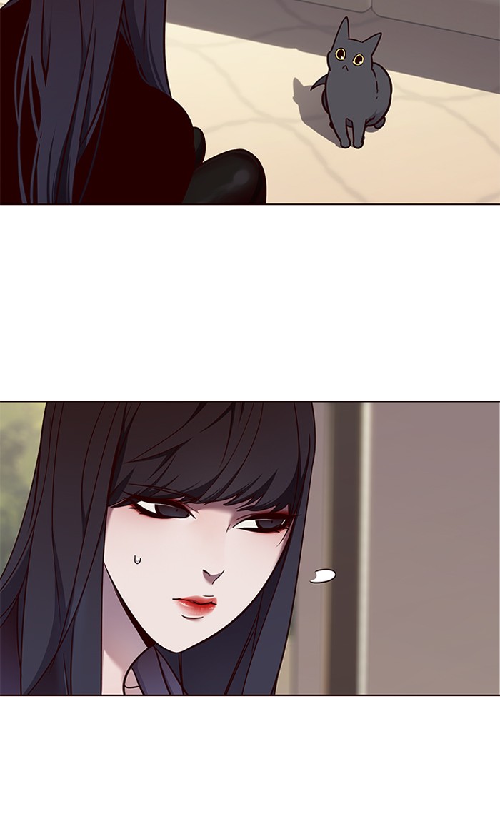 Chapter 65 (Image 33)