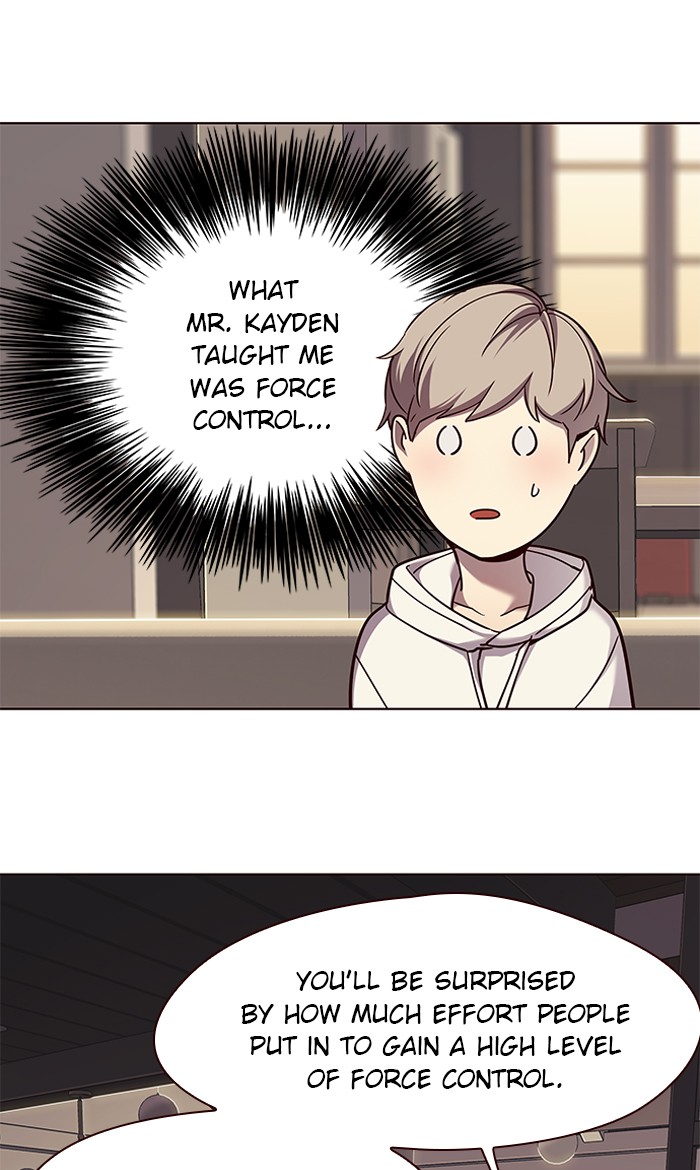 Chapter 65 (Image 54)