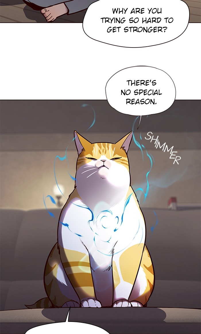 Chapter 65 (Image 19)
