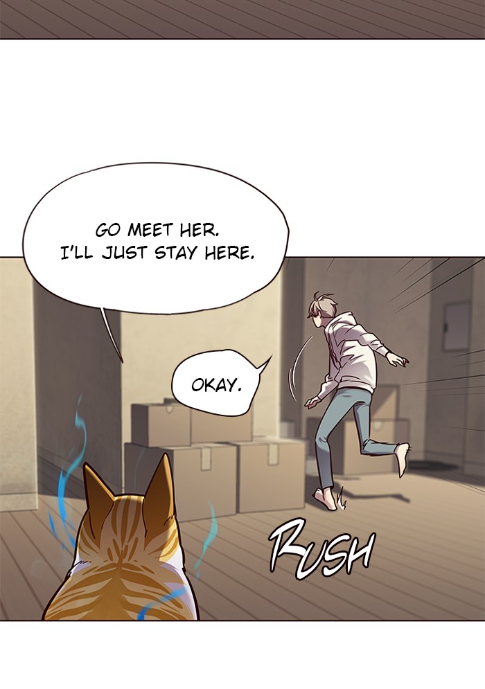 Chapter 65 (Image 26)