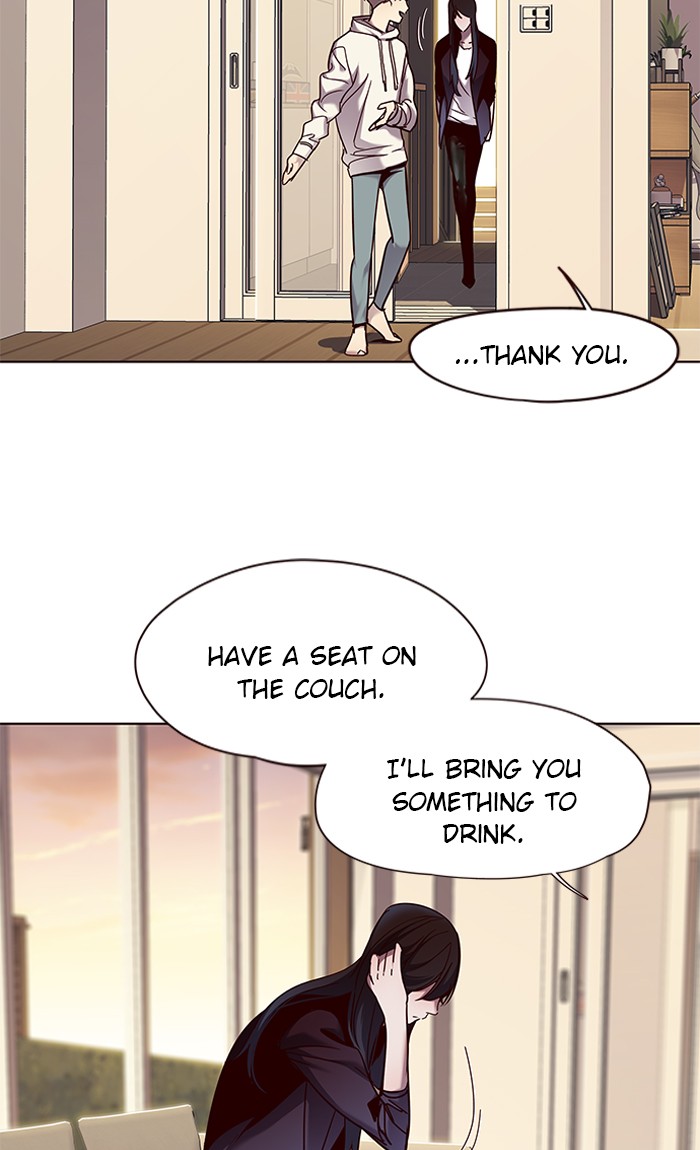 Chapter 65 (Image 31)