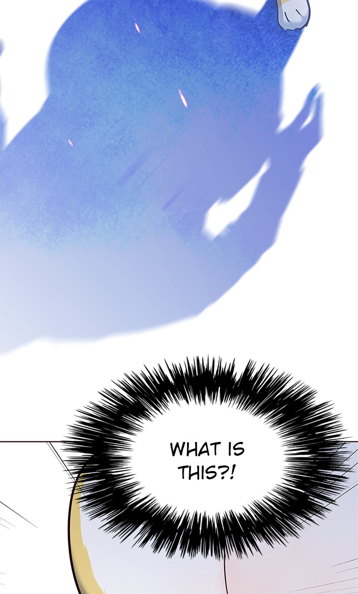 Chapter 65 (Image 7)