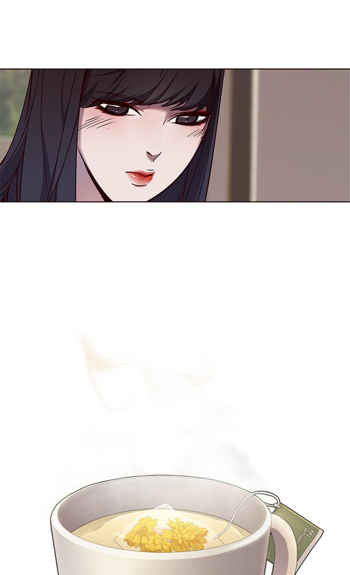 Chapter 65 (Image 34)