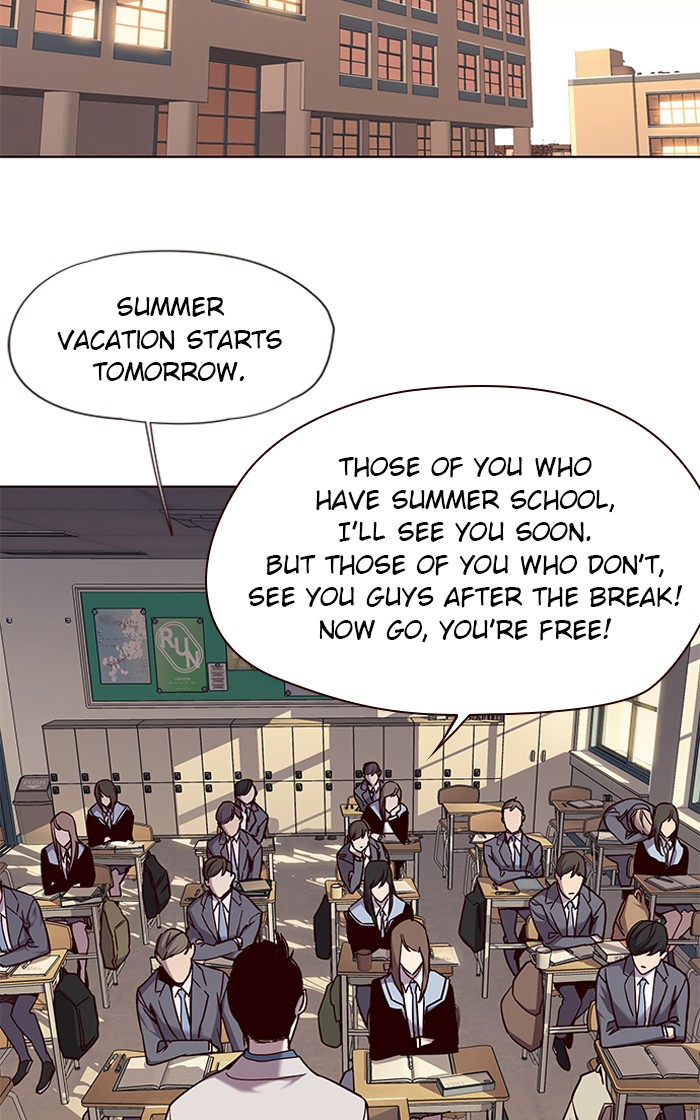 Chapter 66 (Image 21)