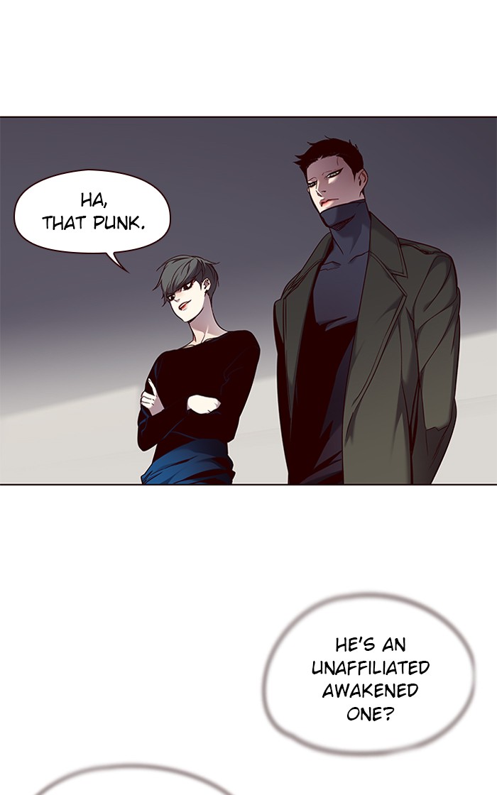 Chapter 66 (Image 5)