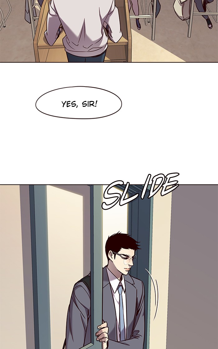 Chapter 66 (Image 22)