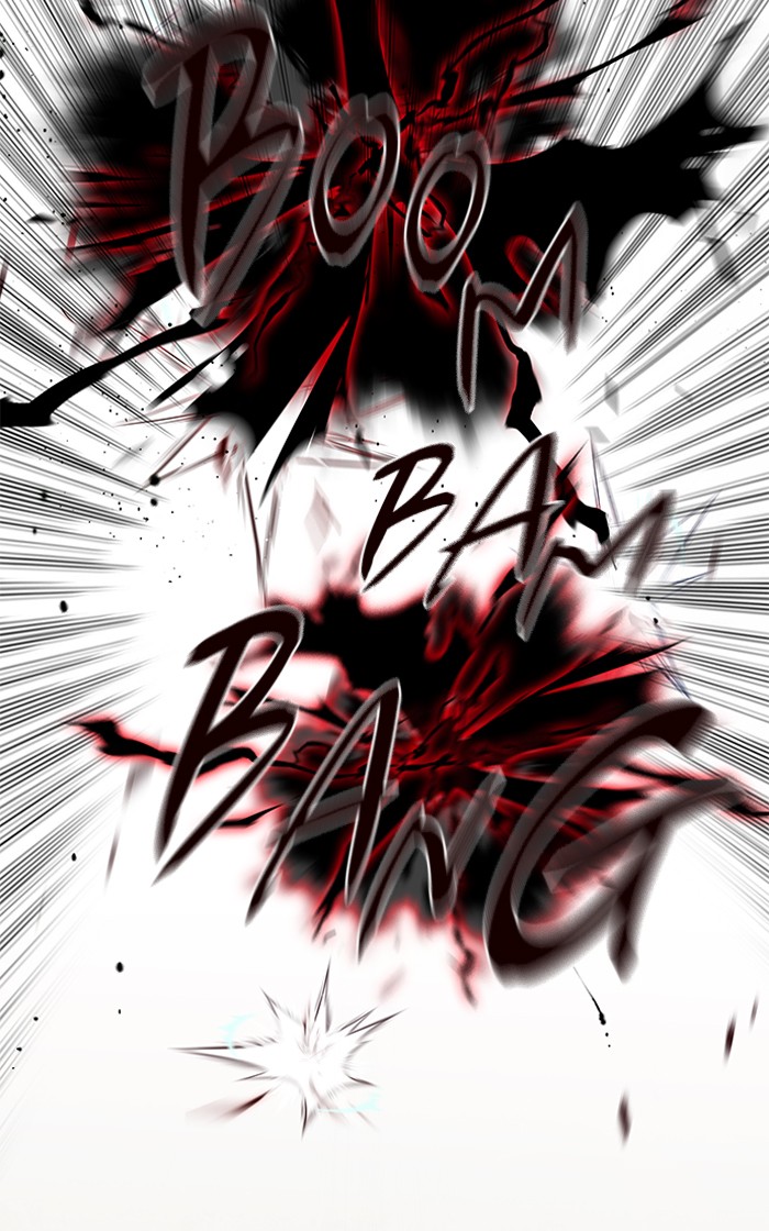 Chapter 66 (Image 2)