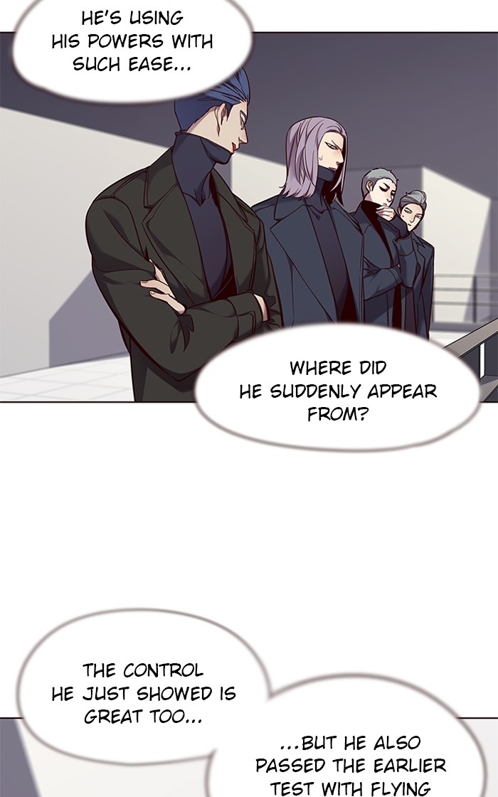 Chapter 66 (Image 6)