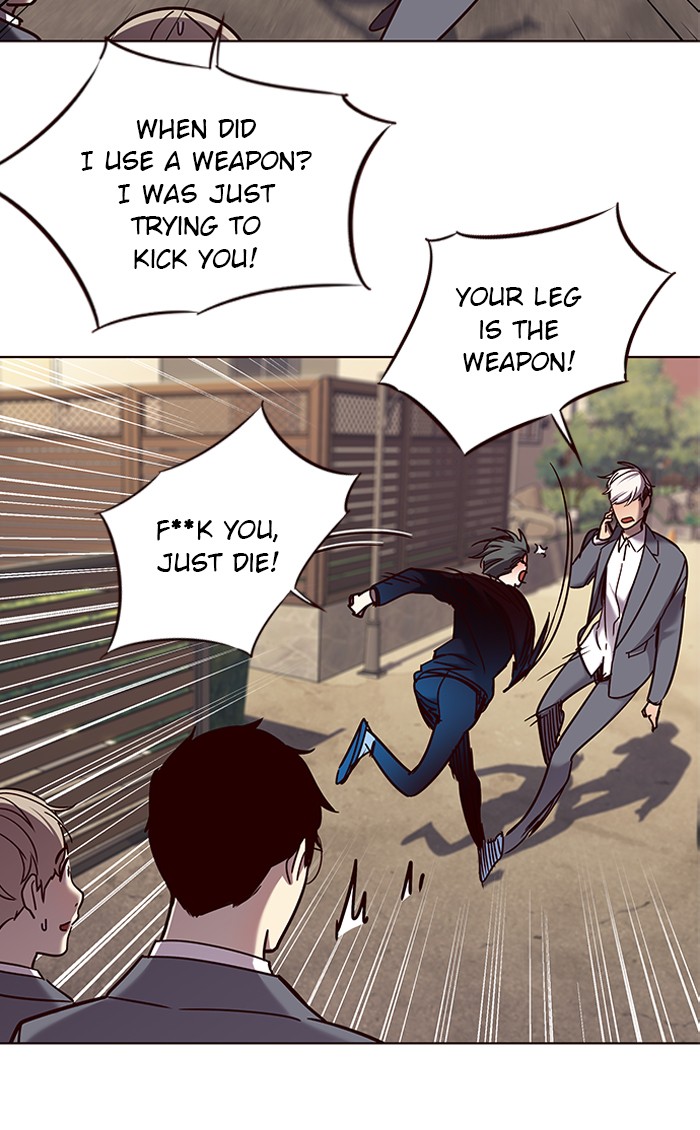 Chapter 66 (Image 66)