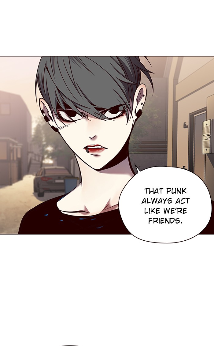 Chapter 66 (Image 51)