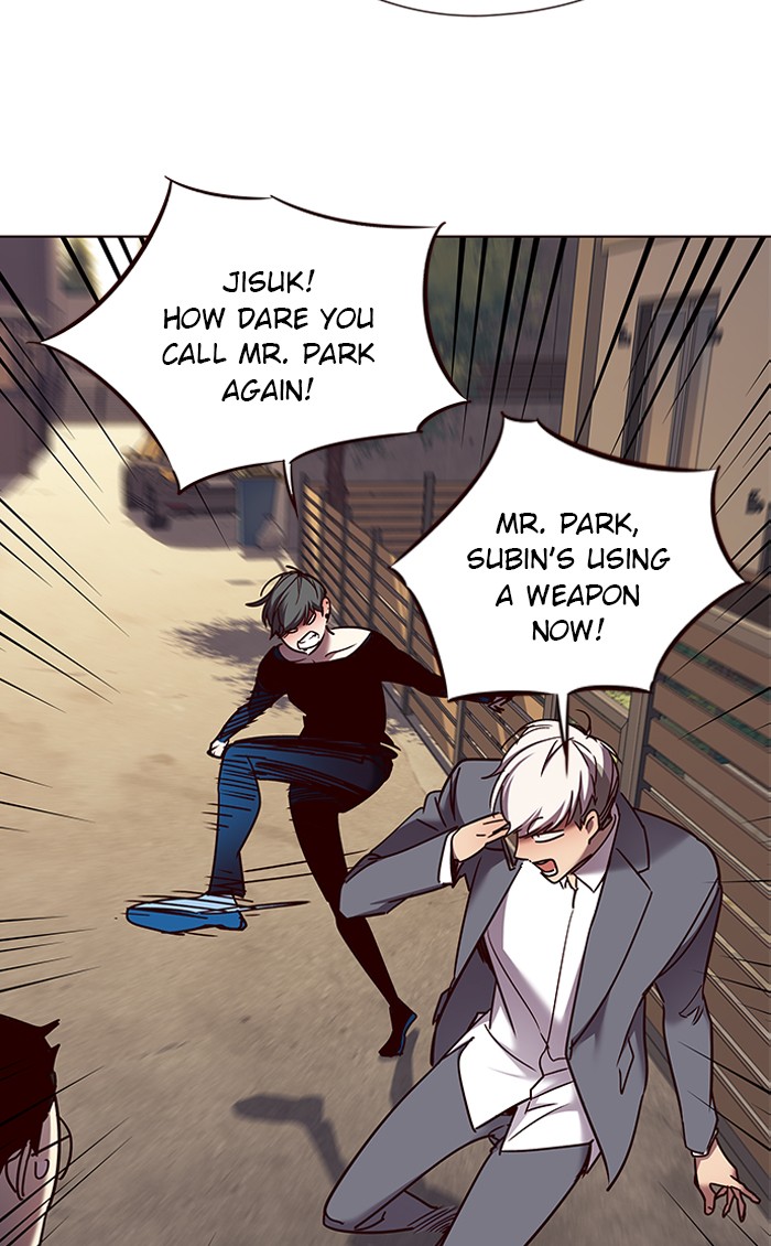 Chapter 66 (Image 65)
