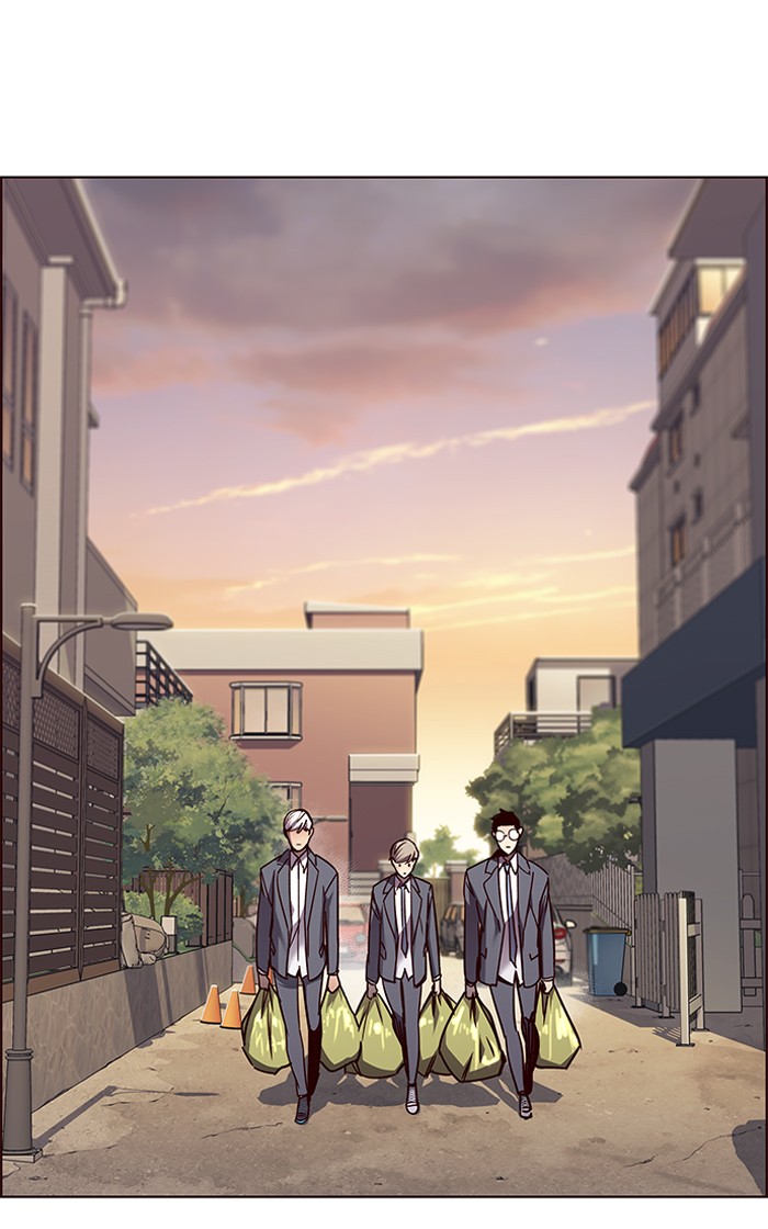 Chapter 66 (Image 46)