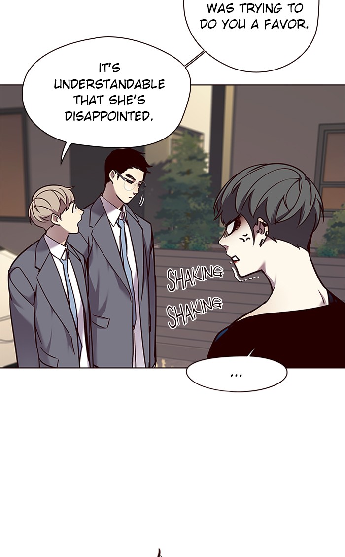 Chapter 66 (Image 60)