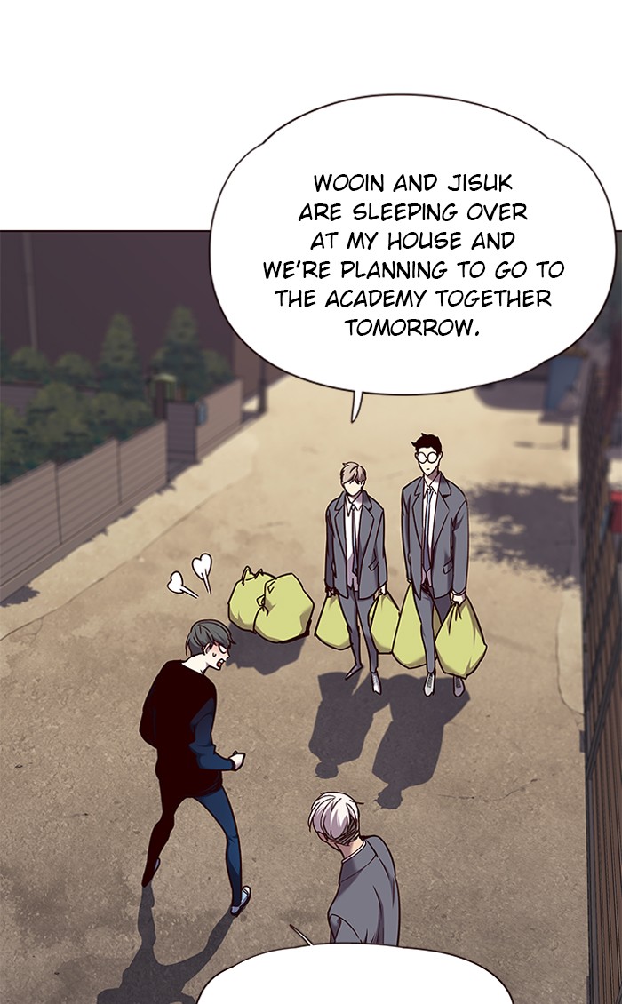 Chapter 66 (Image 69)