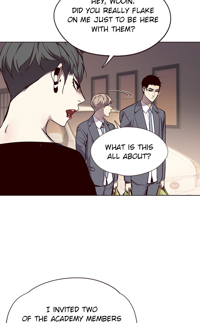 Chapter 66 (Image 53)
