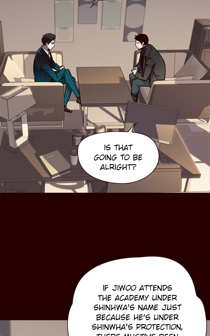 Chapter 66 (Image 11)