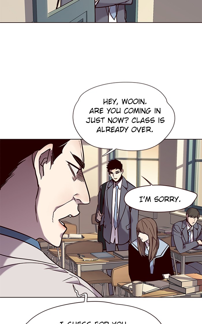 Chapter 66 (Image 23)