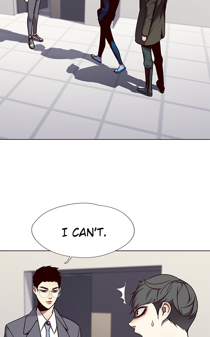 Chapter 66 (Image 17)
