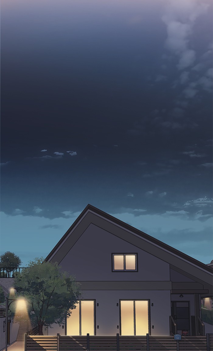Chapter 66 (Image 73)