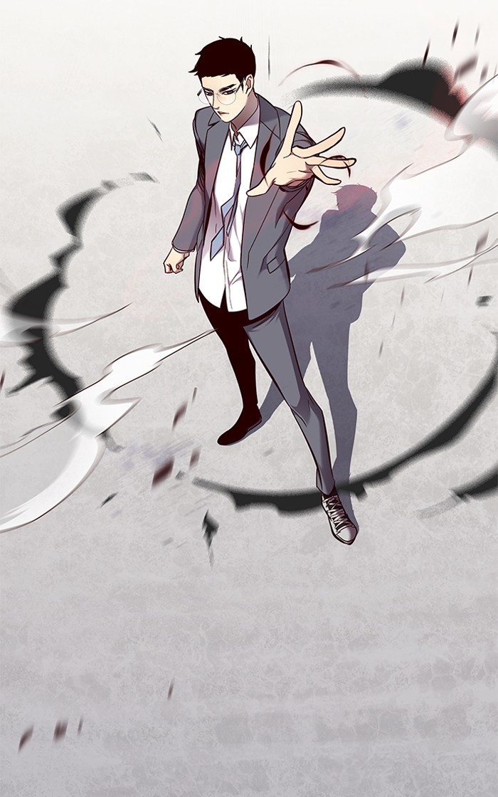 Chapter 66 (Image 3)