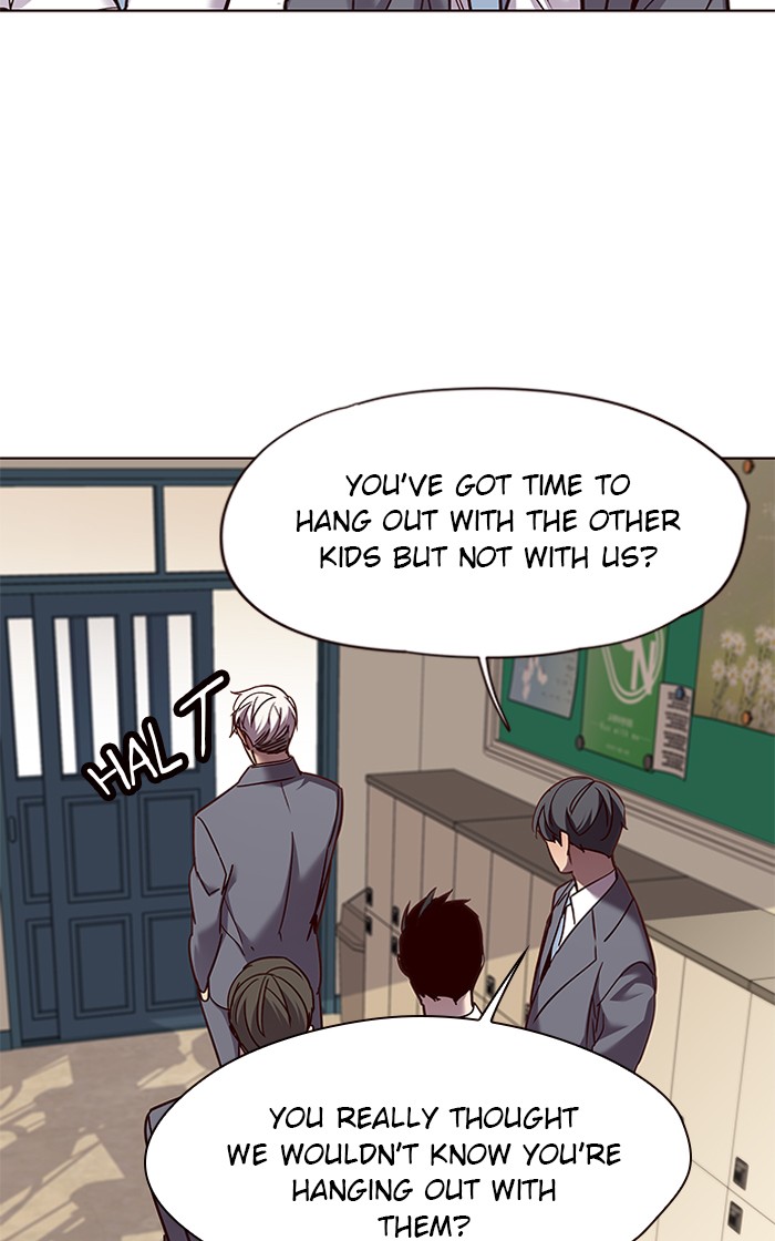 Chapter 66 (Image 32)