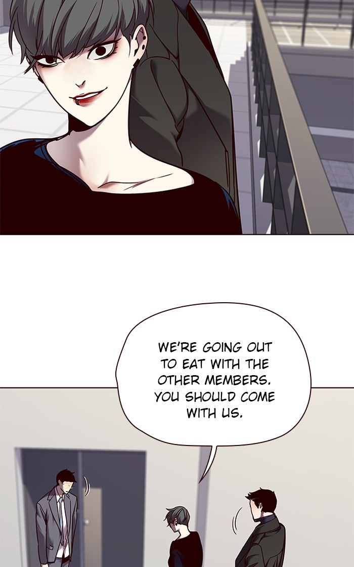 Chapter 66 (Image 16)