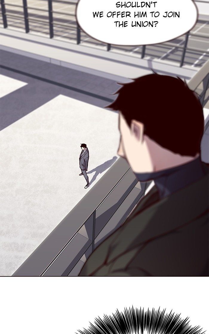 Chapter 66 (Image 8)