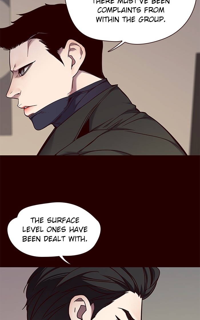 Chapter 66 (Image 12)