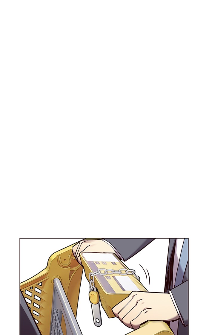 Chapter 66 (Image 38)