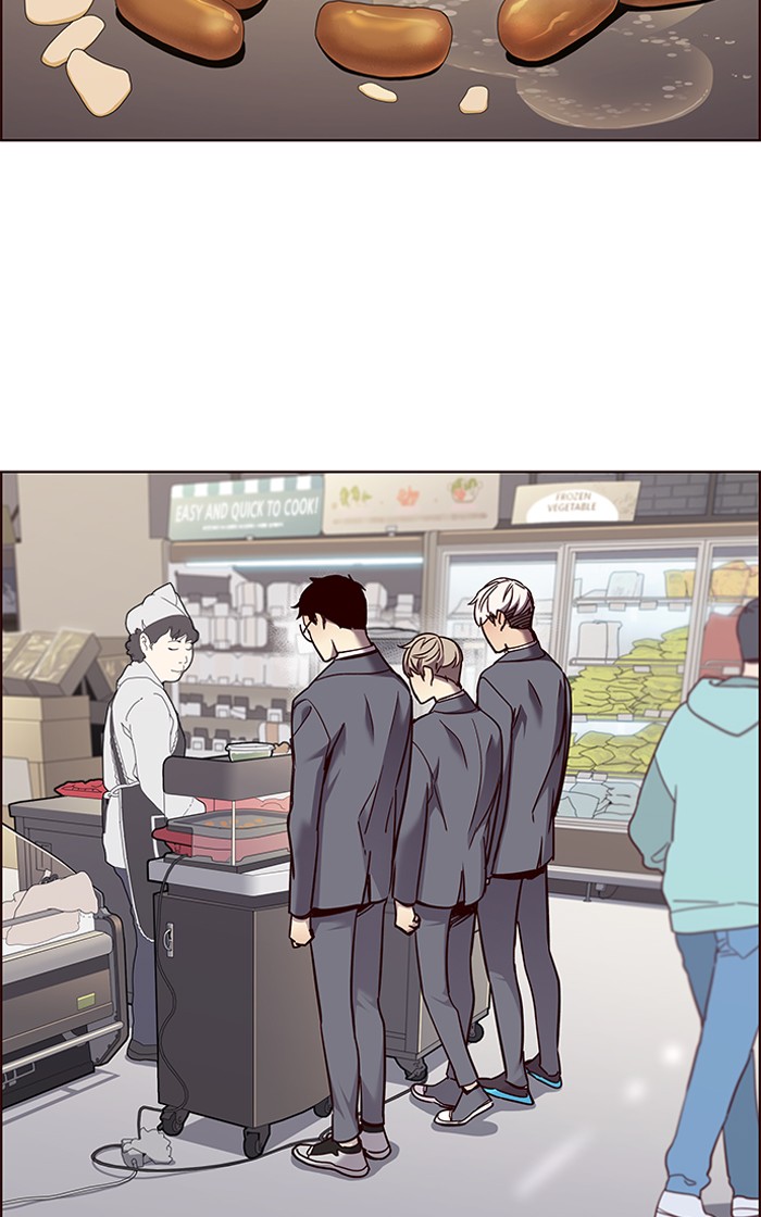 Chapter 66 (Image 44)